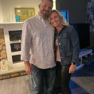 Meet your Posher, Jillian